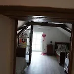 Aliénor En Anjou *