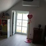 Casa vacanze Aliénor En Anjou