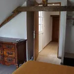 Casa vacanze Aliénor En Anjou Vernoil