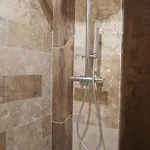 Casa vacanze Aliénor En Anjou