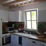 Casa vacanze Aliénor En Anjou *