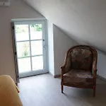 Aliénor En Anjou *
