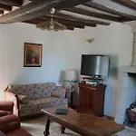 Aliénor En Anjou