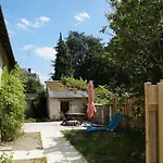 Aliénor En Anjou * Vernoil