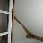 Casa vacanze Aliénor En Anjou