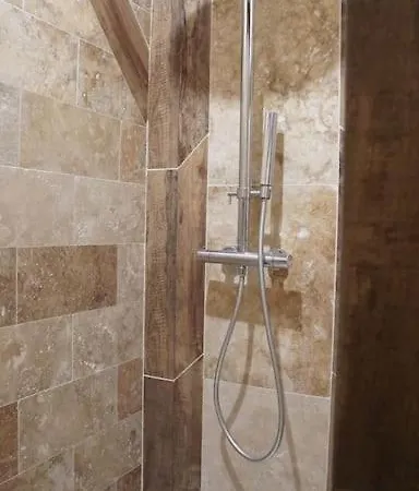 Tatil Evi Alienor En Anjou