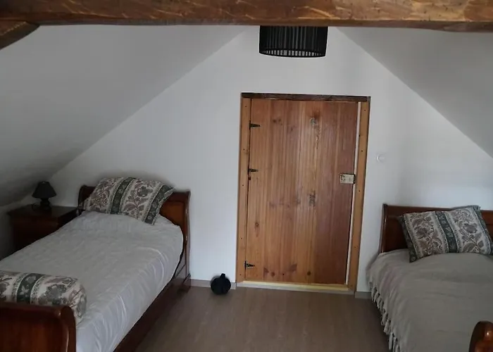 Alienor En Anjou Vernoil